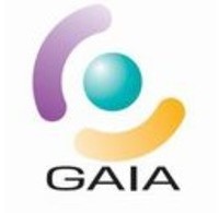 七尾市 地域おこし協力隊